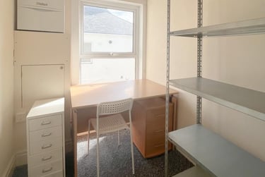 4 bed house, Alexandra Road, Mutley, Plymouth, PL47JT - Image 10
